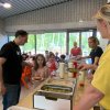 Vriendschapsdagen_dag1 (86)